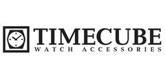 Timecube USA