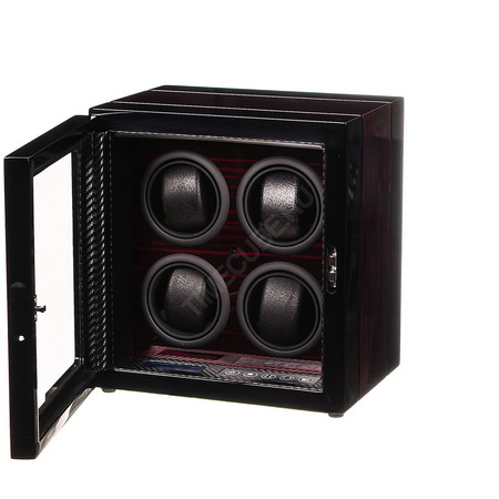 Виндер для часов 341-BC-S