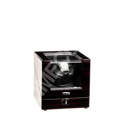 Виндер для часов с автоподзаводом WW-8096-E