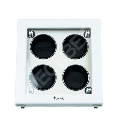 Виндер швейцарский для часов с автоподзаводом JBW-207-WT