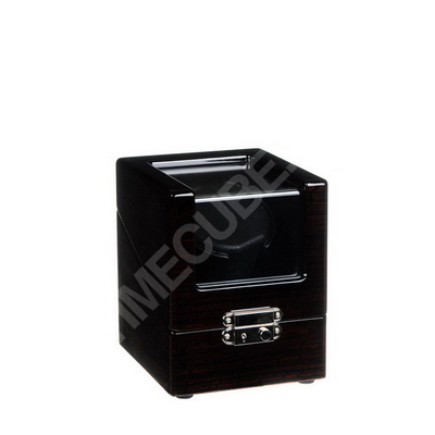 Тайммувер для часов 1041-GB-S-9
