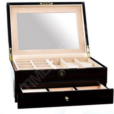 Бокс для украшений JTR-30-E