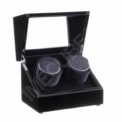 Шкатулка для наручных часов с автоподзаводом 1012S-2BBV-5