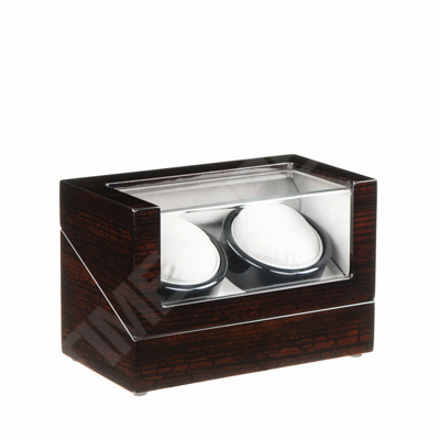 Тайммувер для часов с автоподзаводом 1012-GG-SD