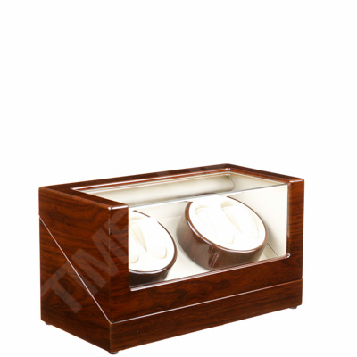 Шкатулка для автоподзавода часов 053-OW-5