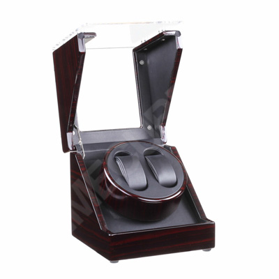 Шкатулка для часов с подзаводом 1021-EB