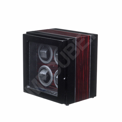 Бокс для подзавода часов 341-EC-DF