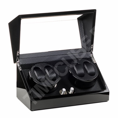 Шкатулка для подзавода часов 053-BC-5