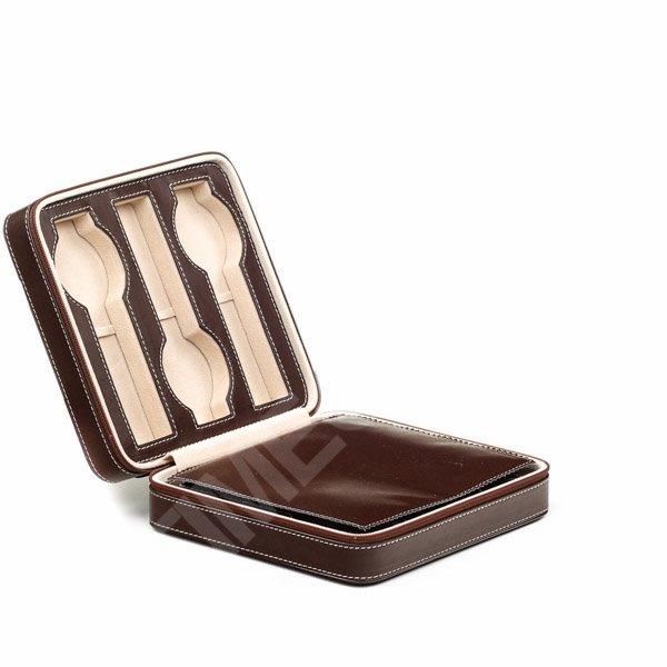 Футляр для хранения 6-ти часов 6W-BRC