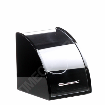 Шкатулка для подзавода часов WW-2100-BL