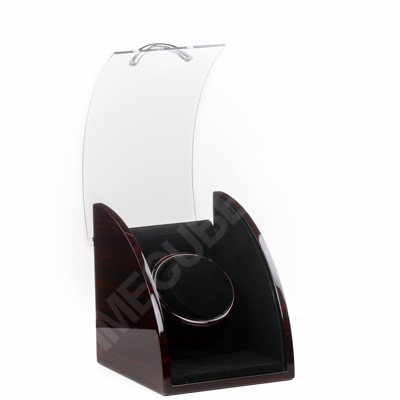 Виндер для часов WW-2100-EB