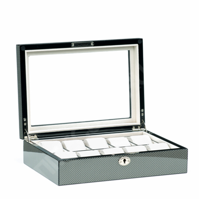 Шкатулка для наручных часов SW-2071-CA