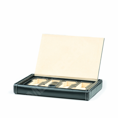 Футляр для хранения часов SW-1043-BL