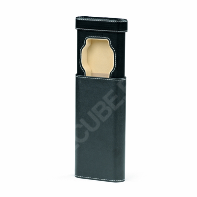 Футляр для часов SW-1037-BL