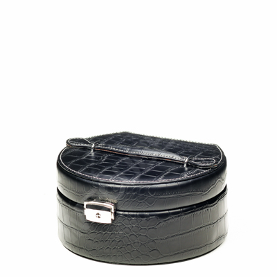 Шкатулка для хранения украшений P68043