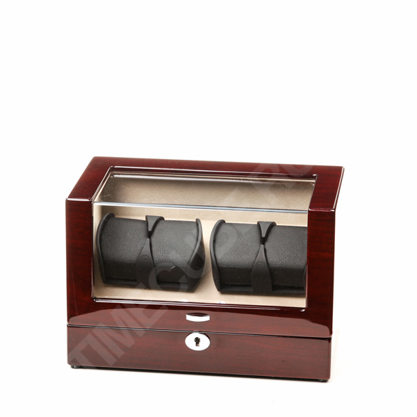 Виндер для 4 часов WW-8117-WAG