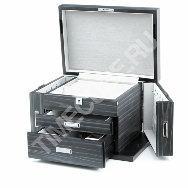 Шкатулка для украшений JB-86-MGP90078