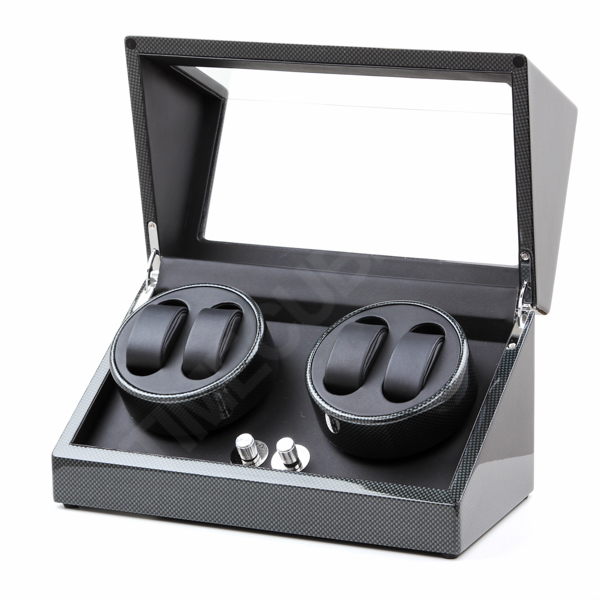 Шкатулка для часов с автоподзаводом 053-TB-5