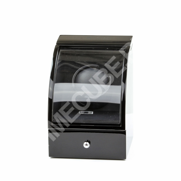 Бокс для часов с автоподзаводом 90321-BB-9