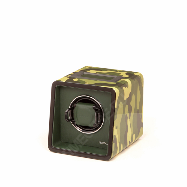 Виндер часов Modalo Saturn 17.01.01.3