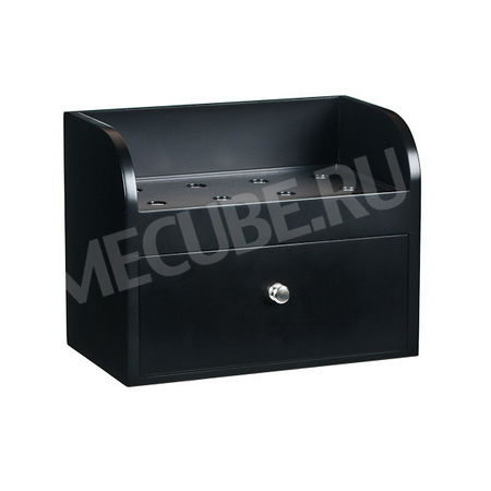 Brick-Winder-System Wooden Shelf 2x3 Brick-Winder-System Woode