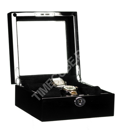 Шкатулка для хранения 6 часов TG-841-6B