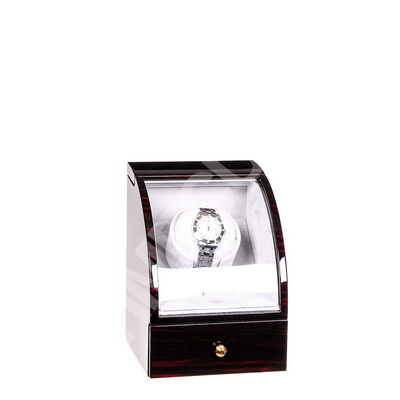 Тайммувер для часов 90321-E