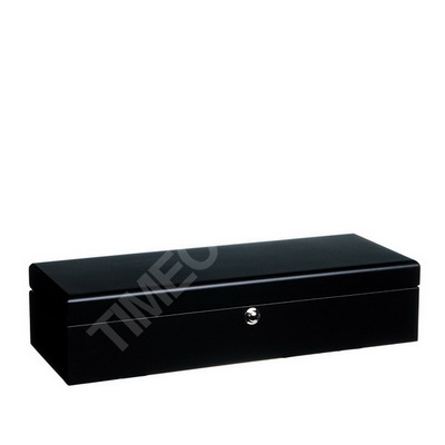Коробка для хранения часов WB-05-BM