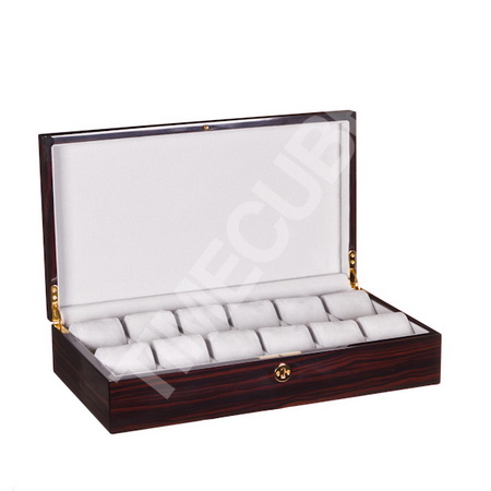 Коробочка для хранения часов TG-803-12E