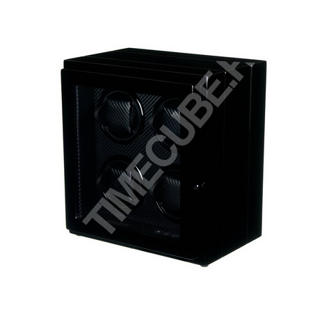 Виндер для часов 341-BC