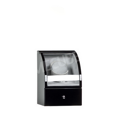 Шкатулка с автоподзаводом для часов 90321-B