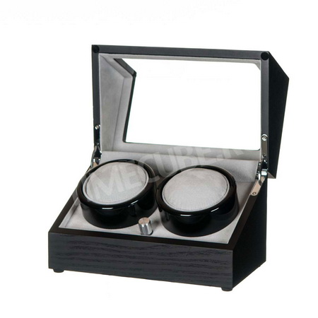 Бокс для часов с автоподзаводом 1012-BG