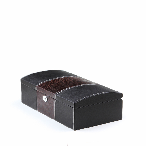 Шкатулка для хранения часов 12W-GX