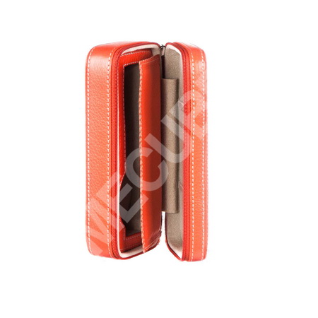 Футляр для часов 1W Orange