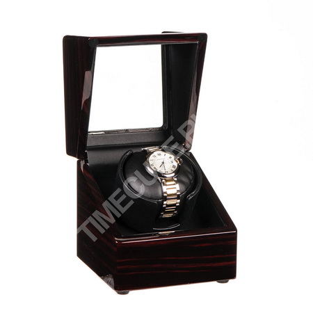 Шкатулка для часов с автоподзаводом 1041-EB-5