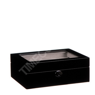 Коробочка для часов TG-841-8B