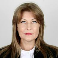 Людмила