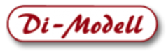 Di-Modell