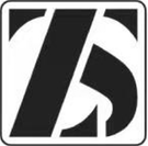 BrandName