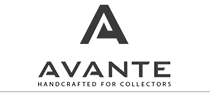 BrandName