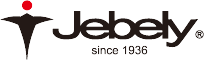 BrandName