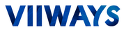 BrandName