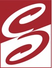 BrandName