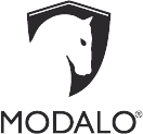 Modalo