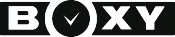 BrandName