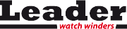 BrandName