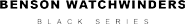 BrandName