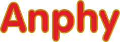 Anphy