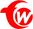 T.Wing-Pak Mfg. Co. Ltd