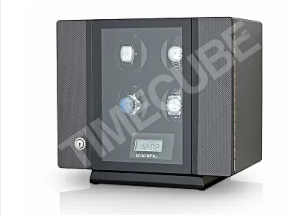 FWE-1089-CF FWE-1089-CF